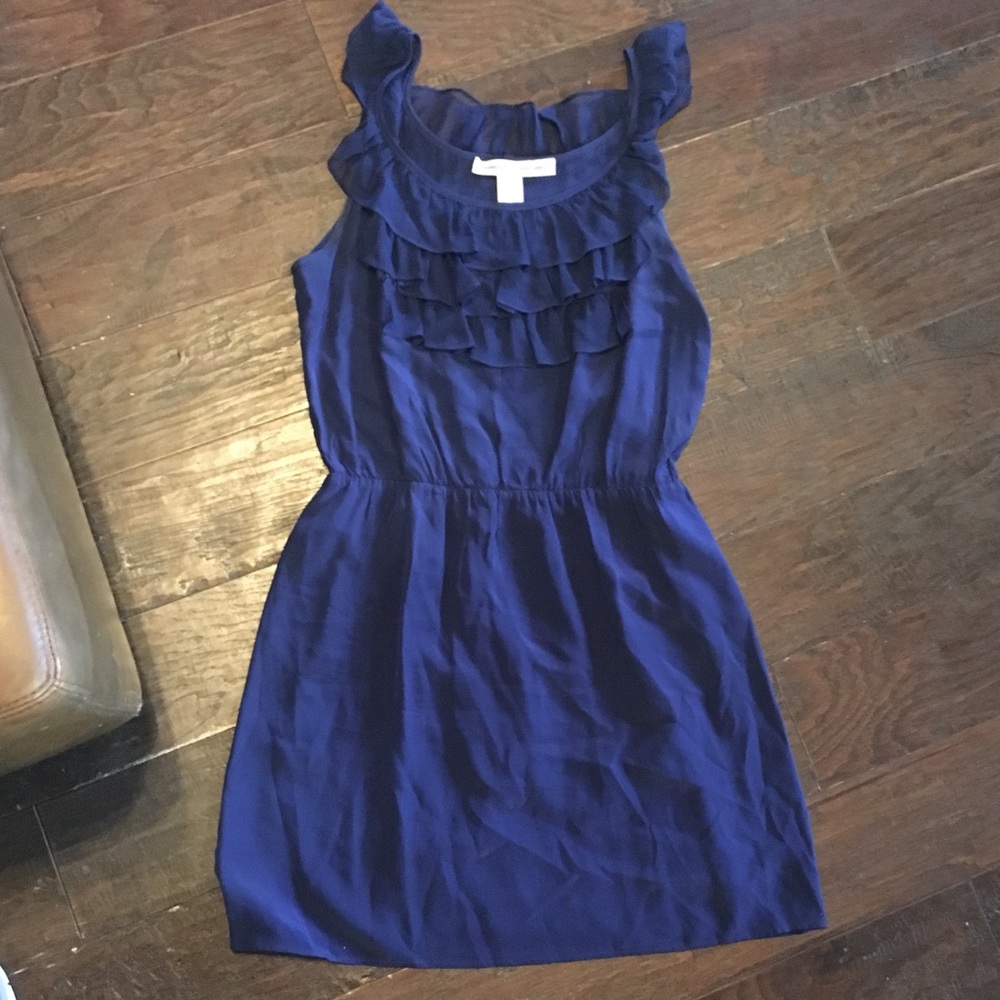 Amanda Uprichard silk top